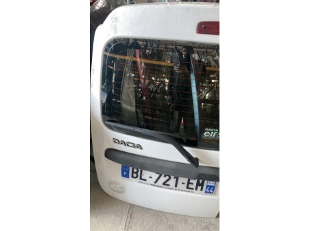 114888365-4f950280-d9cc-46aa-a8b8-4fa35d5c0f5b-Piece-Porte-de-coffre-gauche-6001548841-DACIA-LOGAN-MCV-1-PHASE-2-BREAK-a220edc51cf6f6cdbeaa9e52c4261f33092f54054b26e14eb3816def213ea27d_m.jpg