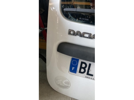 114888365-568f0020-88ff-4628-b1a1-f14bd36ce59e-Piece-Porte-de-coffre-gauche-6001548841-DACIA-LOGAN-MCV-1-PHASE-2-BREAK-0bed66d2db3fc0de3446244f5185b6587ee5a9293df86672e43af54d8b661baa_m.jpg