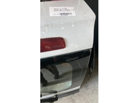 114888365-fbbc169d-556b-46a4-a79b-feda628c8bfe-Piece-Porte-de-coffre-gauche-6001548841-DACIA-LOGAN-MCV-1-PHASE-2-BREAK-1a662dac90421575466841f6eb6c86aa312a327746eb2b4ace9775a65066898a_m.jpg
