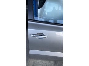 114906384-3b162480-1134-4892-86ce-aab3a1bd8a6c-Piece-Porte-avant-droit-801008616R-RENAULT-KOLEOS-1-PHASE-1-dda44a61a694175fdb30b92b9d14102b934d68928db74bc11eb28dc7233fbd0a_m.jpg 2