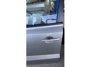 114906414-12a9eaa0-4695-4dfa-b380-191675805bef-Piece-Porte-avant-gauche-801010029R-RENAULT-KOLEOS-1-PHASE-1-85eb84ebf783ea7894e3adec571e09961af01313497718682390a42ba2bf0c11_m.jpg 2