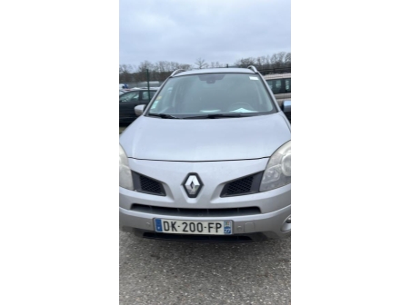 Vehicule-RENAULT-KOLEOS%201%20PHASE%201-2008-31ae0aa0d24087d12e04522739cb9031b33b41c27222ce83e20c54aca6dd258c_m.jpg