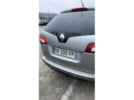 Vehicule-RENAULT-KOLEOS%201%20PHASE%201-2008-04cafd27dc2b3fdffd40c5891bc3ec99b19c5bcd856aee8a56eb8dd6f845ec0b_m.jpg