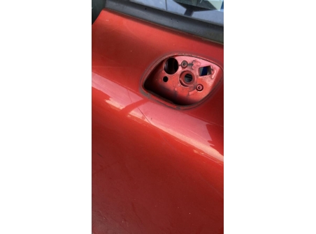 114906600-eebfd363-ca8b-46c0-9fb0-bb8be65add73-Piece-Porte-avant-gauche-801017896R-RENAULT-CLIO-4-PHASE-1-ccfa1b85c219d8436acca7eb6de511621f97224bf762752a8bd85ef834c6b81b_m.jpg