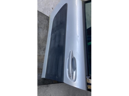 114906645-43e0a4c9-bcfd-4c9f-8a0e-d9713d7cd1c1-Piece-Porte-avant-gauche-9801012980-CITROEN-C4-CACTUS-76dddc922441e846833ad087d663d570f16b914bffe0691b59ace32300659f90_m.jpg