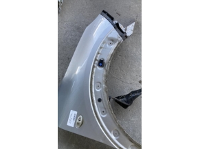 114906677-1250f28f-becc-4301-8a7e-9c81790d02e3-Piece-Aile-avant-droit-9801112080-CITROEN-C4-CACTUS-8c9efe786cd3ce5aeb4c82e35c4c0736db67dd7e3d068af3c98ab90a9f6fb2ce_m.jpg 2