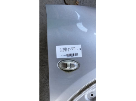 114906677-1b716fe8-c8a8-4e6a-ad47-0df9a18ea52d-Piece-Aile-avant-droit-9801112080-CITROEN-C4-CACTUS-e7a39fd3d08e09f734b844a63f3d15a2449cf00bdf9398864a3bb34efc319595_m.jpg