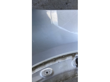 114906677-032ee6d3-c443-4bc3-81a2-4809f194e054-Piece-Aile-avant-droit-9801112080-CITROEN-C4-CACTUS-629866a1c49714d28214efb3ea935689f59036e585eb5bf28518b0a9094c4f48_m.jpg