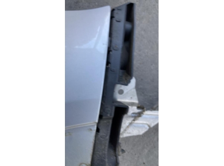 114906677-0e9d2271-3eae-44b7-9138-97deafef9d66-Piece-Aile-avant-droit-9801112080-CITROEN-C4-CACTUS-0aa5c2895e32cefd94c18463725dc489786f221762418f64ec7958b3b8f15adf_m.jpg