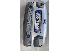 114906819-ec0d71a2-30dc-4caf-a8cb-2dcccfce19e4-Piece-Pare-choc-avant-1611364880-CITROEN-C4-CACTUS-f44fe67b78415d4fe0c98d49e7224903a7a44ed5fb6b8f99a489accd7806d9fd_m.jpg