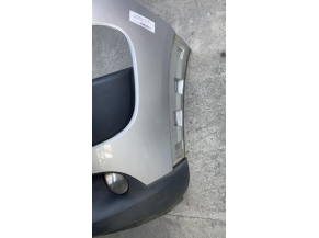 114906819-ec0d71a2-30dc-4caf-a8cb-2dcccfce19e4-Piece-Pare-choc-avant-1611364880-CITROEN-C4-CACTUS-f44fe67b78415d4fe0c98d49e7224903a7a44ed5fb6b8f99a489accd7806d9fd_m.jpg 2