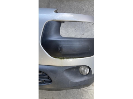 114906819-0aa02540-0349-4546-b52b-4853840a2f25-Piece-Pare-choc-avant-1611364880-CITROEN-C4-CACTUS-df0a5c7a018980c274cf80007f34cb2be2b2a9a16f48042193a9f88fa8a5e224_m.jpg