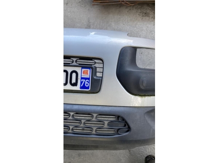 114906819-4ad4bbc9-6949-4764-a414-eb3b9ca47b08-Piece-Pare-choc-avant-1611364880-CITROEN-C4-CACTUS-35375a45b2eb0058c67618cfe69870e4e173ce4f1138e80ddd0aef889253d61e_m.jpg