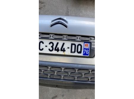 114906819-57a12aee-7c54-4d2c-b09e-d9bea493bd1b-Piece-Pare-choc-avant-1611364880-CITROEN-C4-CACTUS-0c02ec75ac4247d57c92ed64a7579d06c7f2ab575265f53d9bc173ae6f7dcd89_m.jpg