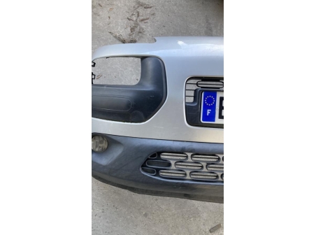 114906819-85340f90-a298-40bc-911c-2b230d5b47bf-Piece-Pare-choc-avant-1611364880-CITROEN-C4-CACTUS-cde6c5f9e5f03069465f771669672231837046da055be1a3137bb6066af0d81f_m.jpg