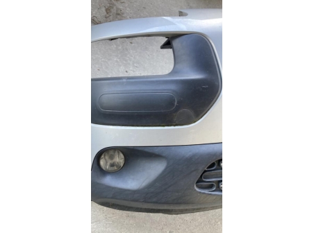 114906819-e8a1a09e-e9de-430d-a71b-470781ffc532-Piece-Pare-choc-avant-1611364880-CITROEN-C4-CACTUS-598cf69ba4d4dfbdc2421998d0c4425c0fefc3cc076e0be5c822d5fb2bc5293e_m.jpg