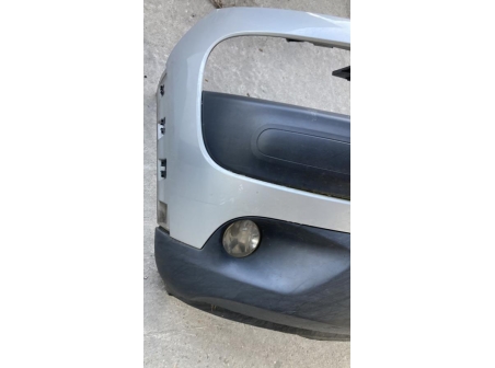 114906819-59034c8d-8c1c-49a7-a999-526fa4ff0bb1-Piece-Pare-choc-avant-1611364880-CITROEN-C4-CACTUS-41a39a7f6165f8a42ea001a8eafeb4a2ab2d13e92479cf92b9ec563ff465f6d2_m.jpg