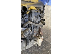 114941613-f05598ef-d8cd-4a9d-888a-dfba95d0c544-Piece-Moteur-RENAULT-CLIO-4-PHASE-1-a2925eac4e6790c288ab80e9d59f2622974cabfc7fc3d51800948596d87cf399_m.jpg