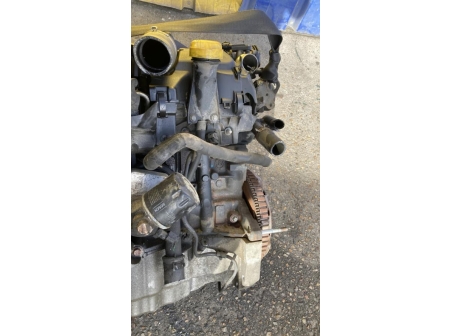 114941613-f05598ef-d8cd-4a9d-888a-dfba95d0c544-Piece-Moteur-RENAULT-CLIO-4-PHASE-1-a2925eac4e6790c288ab80e9d59f2622974cabfc7fc3d51800948596d87cf399_m.jpg