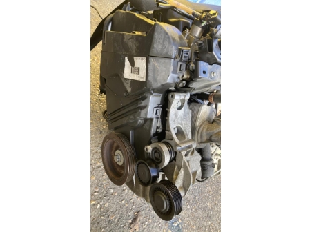 114941613-ae609f72-7f1c-49e7-a4d7-c2866b590b21-Piece-Moteur-RENAULT-CLIO-4-PHASE-1-8844c36571b2e00141a92c4798fb4ba82a54d86eba44c4b6fa8ed6c0bb0613c3_m.jpg