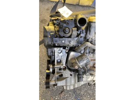 114941613-2148e769-56c9-43f1-b0a7-c698689f4c46-Piece-Moteur-RENAULT-CLIO-4-PHASE-1-9371b170c4fe2b83785339ac69b27060085581603d5ae13ec62ea84cbf3b9282_m.jpg