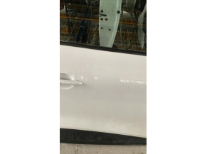 114954733-ec497d71-c26c-4c14-9a06-37be237fc7f8-Piece-Porte-avant-droit-RENAULT-CLIO-4-PHASE-1-a441226a1c11e0bccba352a110422e5ddf7d05dca3cf5683e923c5a25a970728_m.jpg 2