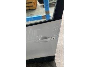 114954754-b8ae0fb5-6498-49b1-b7c6-b28e14699b1b-Piece-Porte-avant-gauche-RENAULT-CLIO-4-PHASE-1-1629de57b4e5a6c62161ef9991f4694914b1441b5d67204683f9e7207904848e_m.jpg 2