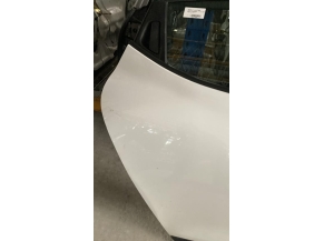 114954881-534d3559-e0c4-4a83-988f-64a97a969a2a-Piece-Porte-arriere-droit-RENAULT-CLIO-4-PHASE-1-6c59021436591f85d513bdca996662b26dde1cc8b59c8b038b8d5f2cafb5b351_m.jpg 2