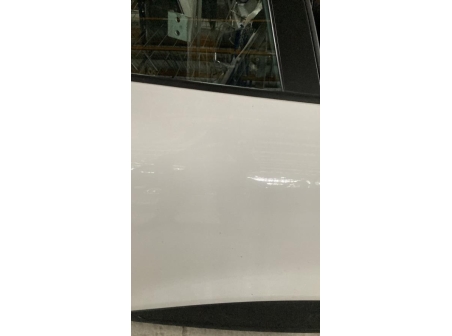 114954881-a87861bd-90c5-45d7-a2dd-6f8f731eb53c-Piece-Porte-arriere-droit-RENAULT-CLIO-4-PHASE-1-77ce44c6c361fb70325514e00c35dcdfc8250b152e251298bbbd2371b96a5eda_m.jpg