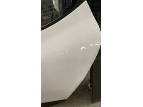 114955019-74db62fd-2c20-409a-b73a-636a3f9f127a-Piece-Porte-arriere-gauche-RENAULT-CLIO-4-PHASE-1-b300ae611dbdc968df135e7e3a3e39b4fde003670dc48d286a7d954df8b936ce_m.jpg 2
