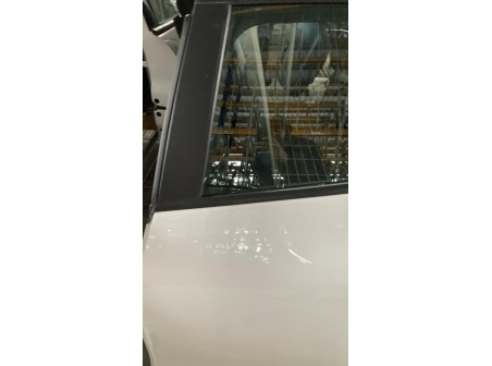 114955019-cdae8c1f-ae17-4c50-9581-950b01eb6713-Piece-Porte-arriere-gauche-RENAULT-CLIO-4-PHASE-1-e463e17909635cf8d29c2220b9ff819e51a220dcd31f77a5e4b17b3b653e54b8_m.jpg