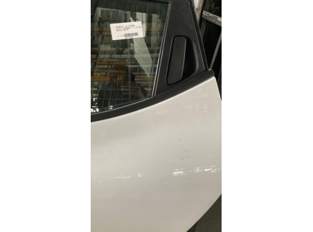114955019-fc44b10a-f00d-44ec-ab54-a3c33db0506e-Piece-Porte-arriere-gauche-RENAULT-CLIO-4-PHASE-1-4d74707dfffdcbee7aa1c432057aff19c19cc5654669fc366cc22cc19521a34b_m.jpg