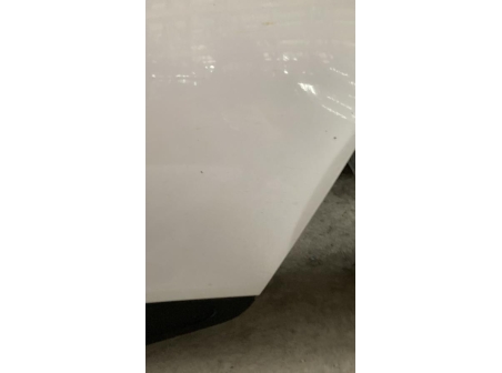 114955019-85da3868-6c83-4186-864d-0f45f5b033c5-Piece-Porte-arriere-gauche-RENAULT-CLIO-4-PHASE-1-c7b0f511c543f5a391375e217ed205e5027ed79d41bd9c542e6dabe8a702548f_m.jpg