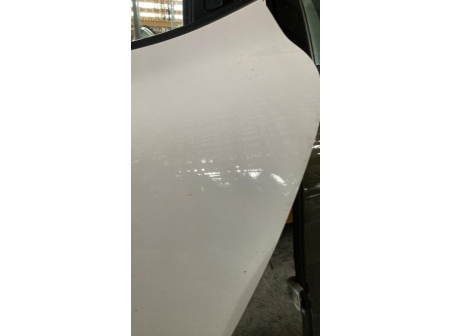 114955019-359223ae-9eec-4fb6-951e-32d0e32cd8ea-Piece-Porte-arriere-gauche-RENAULT-CLIO-4-PHASE-1-ef8f9f39173208eebfb5d6b5e23f72d0dc83cdd61698410da12d2ba5a44fdaa9_m.jpg