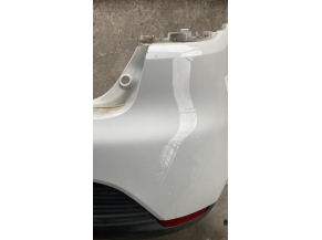 114955058-95095e04-d8da-4032-9fe6-2c401599819b-Piece-Pare-choc-arriere-RENAULT-CLIO-4-PHASE-1-239dcf7de0a6451c6b906af51c0e1b73f498aa265d7de646fd25a09b0c299c17_m.jpg 2