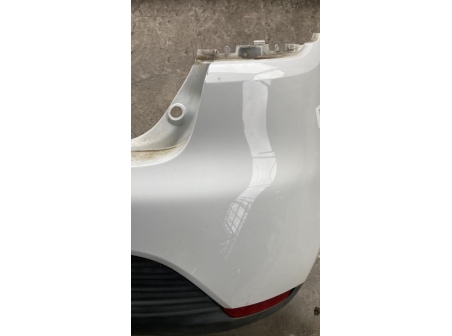 114955058-db40cafa-0957-413a-866a-c0330bd6f14c-Piece-Pare-choc-arriere-RENAULT-CLIO-4-PHASE-1-6e47cdba21b8764022b7b79fb1dc29086c6e0c7e564aa9ce91404f1e46bef31a_m.jpg