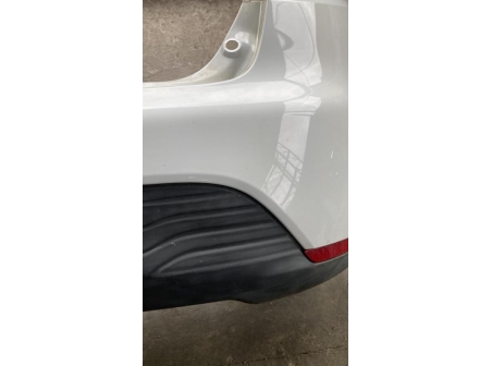 114955058-6add8966-bb69-4bd5-838f-1c45b3af60d1-Piece-Pare-choc-arriere-RENAULT-CLIO-4-PHASE-1-33ece6a666a0735079456405bf3e5afdbf21d314bf19a505fe17a439210c5622_m.jpg