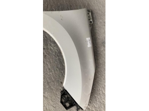 114959100-6685272f-e2d1-426c-a6c8-2eef7e307eb1-Piece-Aile-avant-droit-7841Z1-PEUGEOT-3008-1-PHASE-1-260c1fa9b77b550cc47c12d1f9e0ef861c268a4f3c270d6cb2492a9448ff76c9_m.jpg 2