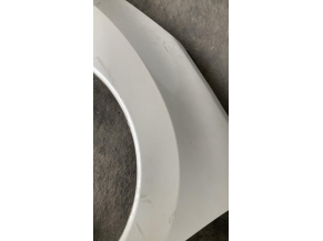 114959101-800082c9-b57b-497a-b358-1a922e0b5cc8-Piece-Aile-avant-gauche-7840W9-PEUGEOT-3008-1-PHASE-1-ffbe14be0e89b5657cbde95c49aa7fec2e337edfd7b5382d2294981afa9e8a0a_m.jpg 2