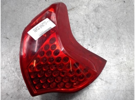 114959104-6cd96ded-6d9a-45b2-bc3f-50beb7b4124d-Piece-114959104-Feu-arriere-principal-droit-6351HC-PEUGEOT-3008-1-PHASE-1-20-HDI-16V-TURBO-4X4-655a63ef7a6a9256e745ee3a1748e6b2b119fe9f3aefe65b7ab7adde7ec13503_m.jpg