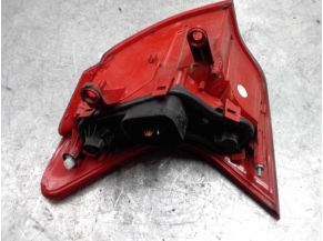 114959104-6cd96ded-6d9a-45b2-bc3f-50beb7b4124d-Piece-114959104-Feu-arriere-principal-droit-6351HC-PEUGEOT-3008-1-PHASE-1-20-HDI-16V-TURBO-4X4-655a63ef7a6a9256e745ee3a1748e6b2b119fe9f3aefe65b7ab7adde7ec13503_m.jpg 2