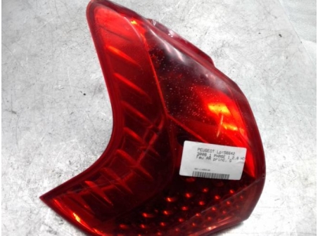 114959105-0c706435-09f8-4abe-963b-5c2c32ef88e1-Piece-114959105-Feu-arriere-principal-gauche-6350HC-PEUGEOT-3008-1-PHASE-1-20-HDI-16V-TURBO-4X4-da465c50e42b24019ad6376e96abaa07902ba38828db9b04e15c716c820e6ff1_m.jpg