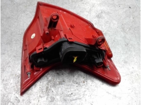 114959105-0c706435-09f8-4abe-963b-5c2c32ef88e1-Piece-114959105-Feu-arriere-principal-gauche-6350HC-PEUGEOT-3008-1-PHASE-1-20-HDI-16V-TURBO-4X4-da465c50e42b24019ad6376e96abaa07902ba38828db9b04e15c716c820e6ff1_m.jpg 2