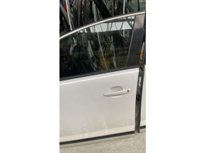 114959120-3ea1197a-3a28-4d3d-8762-2998aa5c8182-Piece-Porte-avant-gauche-9002AR-PEUGEOT-3008-1-PHASE-1-08cffdeaac8a80abccd995e26962a1753bd7f8b116428accb7707dc87cf14ffa_m.jpg 2