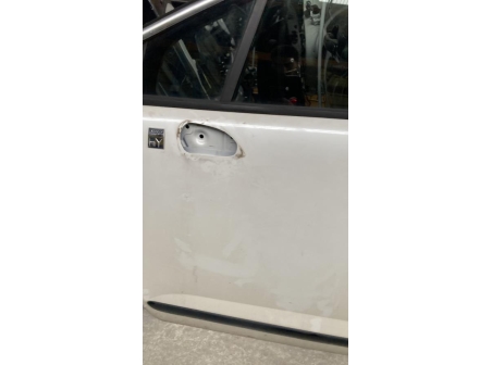114959120-ec7eb31e-4c82-44b2-929e-7ffa1b28e38a-Piece-Porte-avant-gauche-9002AR-PEUGEOT-3008-1-PHASE-1-fdad911e6b1a8e0c98847e19198308291f1d1c35fe9637806f32142dae1b6f51_m.jpg