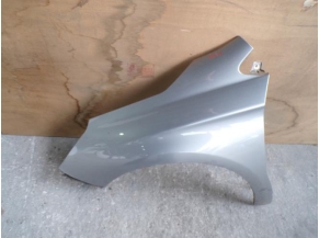 118020773-28887f37-50dd-4e78-b4ab-f764ecbd8d59-Piece-9a1674b6aec1ac0a18dcdd5d0dd5d87177701457bb39d10ee58055907c43f29a_m.JPG 2