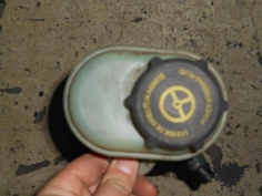 Piece-Vase-de-direction-FORD-MONDEO-2000-MONDEO-CLIPPER-2000-Titanium-Diesel-ddb94e5d48df77980dfa8f1265d9d5fb96dc7c6310b078526d3e2a571d0cb6a2.JPG 2