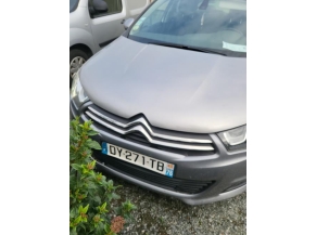 118021062-1f5de325-5751-45c0-a4b5-0f03c7d80a87-Piece-CITROEN-f1ab25426ff56c4efabd58a97a9f239b271d7a7f7df5f483793ea0b506c99dd3_m.JPG 2