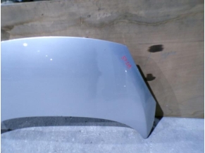 117525388-3e3dccae-cb80-41df-beb7-40b10ba63f3a-Piece-d41e6d162fc737edc042bc27bd6c43011ced1da2afd1783e585ecc59523bcfea_m.JPG 2