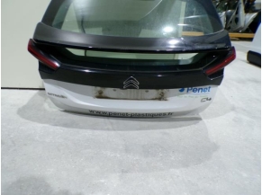 117525637-3826aaa6-29ef-4e68-82b6-359365857d5d-Piece-PEUGEOT-569c45dfd2a3ba6d2df49c83ef875b96c88fa563d1c451c095266793d314849e_m.JPG 2